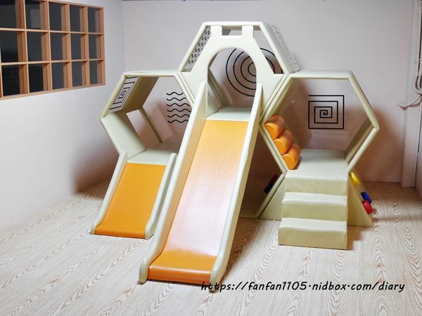 【VA VA VOOM】宏野不二村-宏野食堂 #日式造景 #親子浴衣 #親子變裝 #親子攝影 #親子餐廳 #浴衣 #和服 (28).JPG