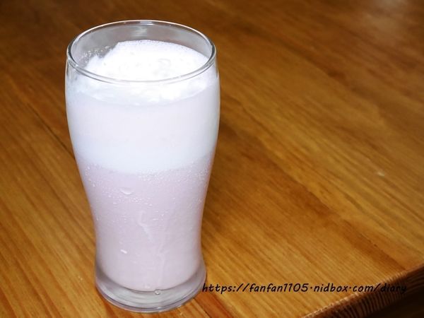 【VA VA VOOM】宏野不二村-宏野食堂 #日式造景 #親子浴衣 #親子變裝 #親子攝影 #親子餐廳 #浴衣 #和服 (40).JPG