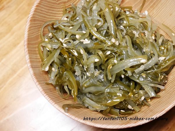 【VA VA VOOM】宏野不二村-宏野食堂 #日式造景 #親子浴衣 #親子變裝 #親子攝影 #親子餐廳 #浴衣 #和服 (37).JPG