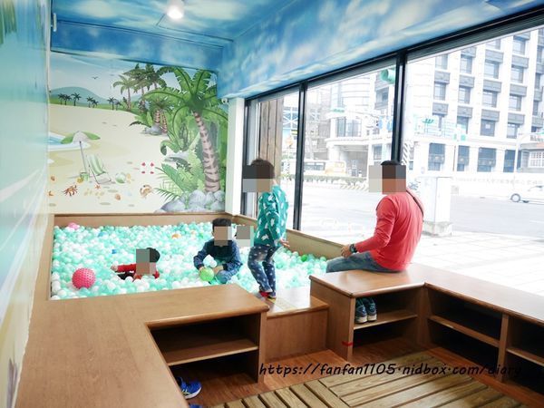 【VA VA VOOM】宏野不二村-宏野食堂 #日式造景 #親子浴衣 #親子變裝 #親子攝影 #親子餐廳 #浴衣 #和服 (25).JPG