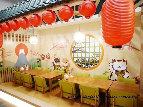 【VA VA VOOM】宏野不二村-宏野食堂 #日式造景 #親子浴衣 #親子變裝 #親子攝影 #親子餐廳 #浴衣 #和服 (20).JPG