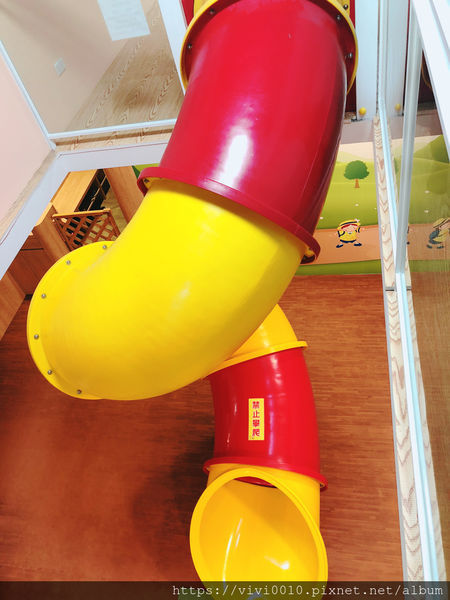 圓圓家愛吃貨-《新北新莊》日式親子餐廳宏野不二村&VAVAVOOM時尚新合作,用餐還能美拍,親子餐廳再進化