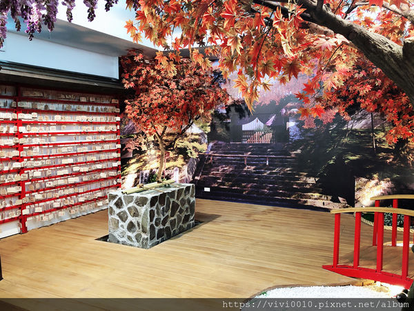 圓圓家愛吃貨-《新北新莊》日式親子餐廳宏野不二村&VAVAVOOM時尚新合作,用餐還能美拍,親子餐廳再進化