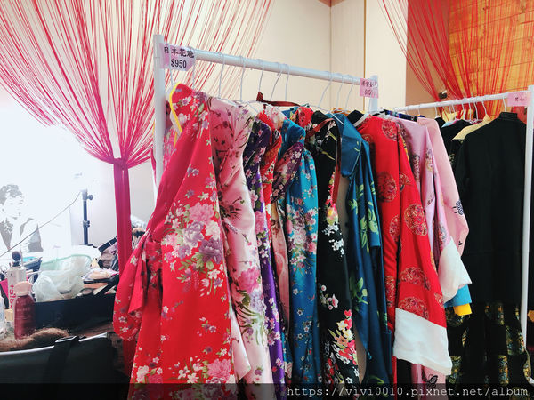 圓圓家愛吃貨-《新北新莊》日式親子餐廳宏野不二村&VAVAVOOM時尚新合作,用餐還能美拍,親子餐廳再進化