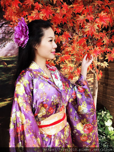 圓圓家愛吃貨-《新北新莊》日式親子餐廳宏野不二村&VAVAVOOM時尚新合作,用餐還能美拍,親子餐廳再進化