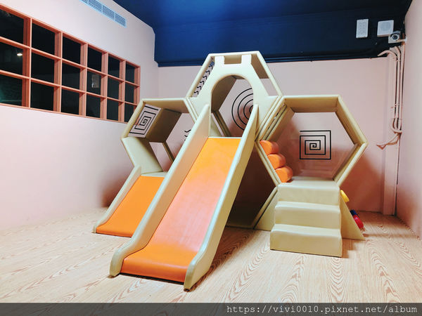 圓圓家愛吃貨-《新北新莊》日式親子餐廳宏野不二村&VAVAVOOM時尚新合作,用餐還能美拍,親子餐廳再進化