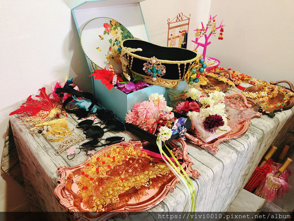 圓圓家愛吃貨-《新北新莊》日式親子餐廳宏野不二村&VAVAVOOM時尚新合作,用餐還能美拍,親子餐廳再進化