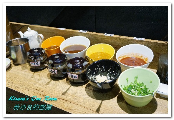 澎湖蒸鱻蒸氣火鍋：中永和火鍋．在地與國際接軌、變化多端的海鮮蒸鍋──澎湖蒸鱻蒸氣火鍋