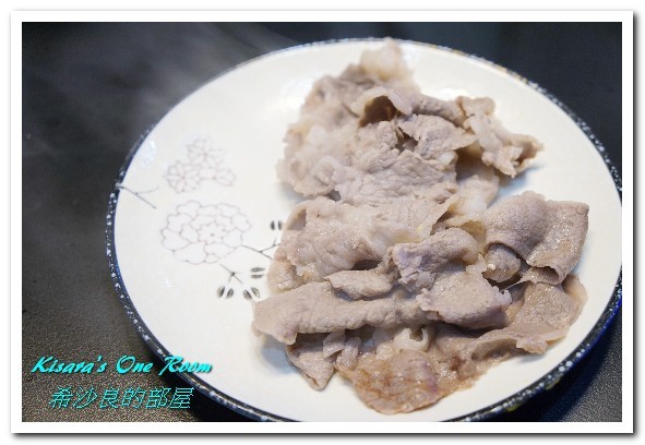 澎湖蒸鱻蒸氣火鍋：中永和火鍋．在地與國際接軌、變化多端的海鮮蒸鍋──澎湖蒸鱻蒸氣火鍋