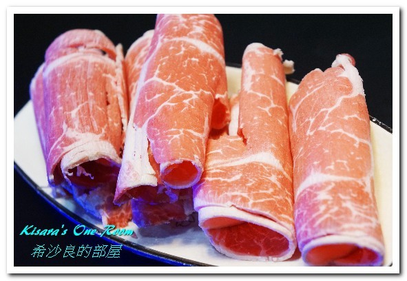 澎湖蒸鱻蒸氣火鍋：中永和火鍋．在地與國際接軌、變化多端的海鮮蒸鍋──澎湖蒸鱻蒸氣火鍋