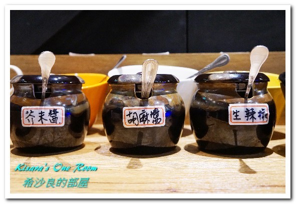 澎湖蒸鱻蒸氣火鍋：中永和火鍋．在地與國際接軌、變化多端的海鮮蒸鍋──澎湖蒸鱻蒸氣火鍋