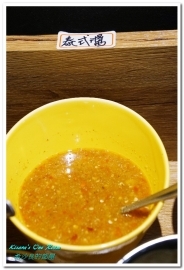 澎湖蒸鱻蒸氣火鍋：中永和火鍋．在地與國際接軌、變化多端的海鮮蒸鍋──澎湖蒸鱻蒸氣火鍋