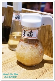 澎湖蒸鱻蒸氣火鍋：中永和火鍋．在地與國際接軌、變化多端的海鮮蒸鍋──澎湖蒸鱻蒸氣火鍋