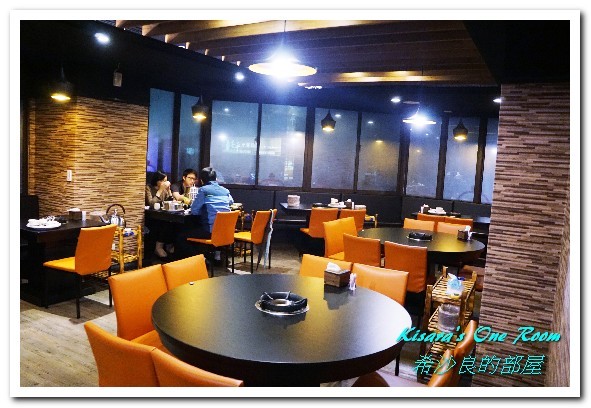 澎湖蒸鱻蒸氣火鍋：中永和火鍋．在地與國際接軌、變化多端的海鮮蒸鍋──澎湖蒸鱻蒸氣火鍋