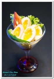 澎湖蒸鱻蒸氣火鍋：中永和火鍋．在地與國際接軌、變化多端的海鮮蒸鍋──澎湖蒸鱻蒸氣火鍋