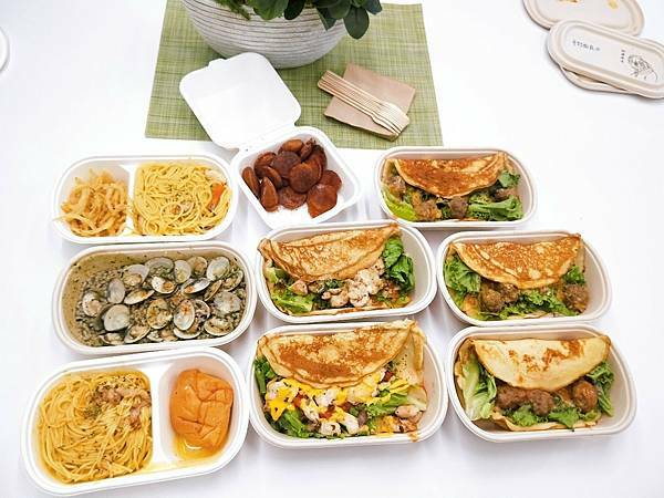 2021731_210731_4 2021731_210731_4