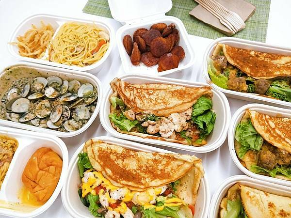 2021731_210731_0 2021731_210731_0