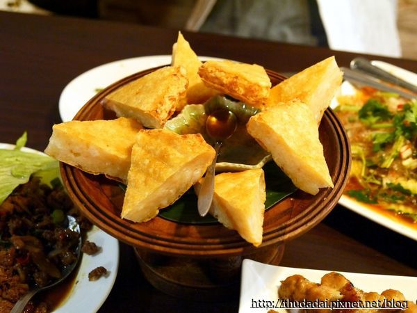 P1270097K35.jpg P1270097K35.jpg