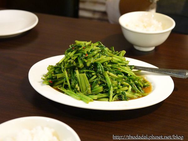 P1270093K31.jpg P1270093K31.jpg