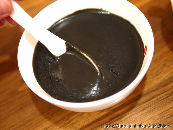 P1270104K39.jpg P1270104K39.jpg