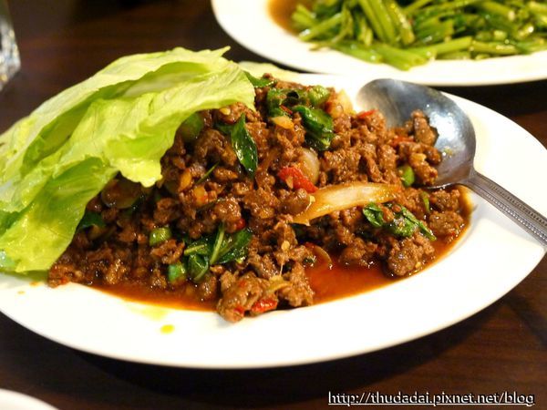 P1270095K33.jpg P1270095K33.jpg