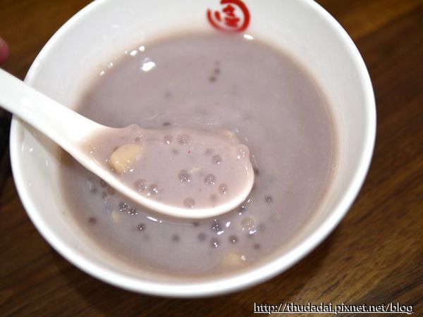 P1270107K40.jpg P1270107K40.jpg