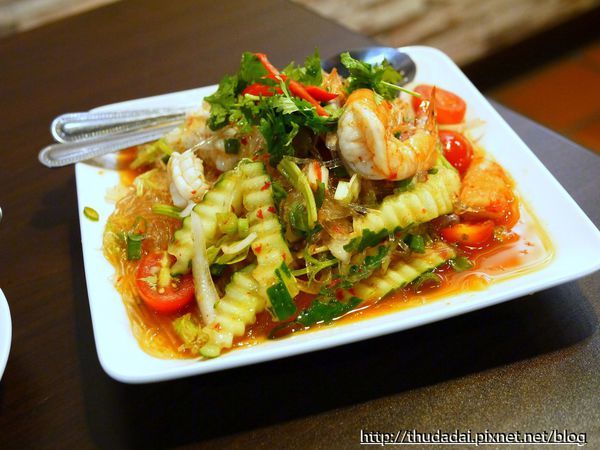 P1270094K32.jpg P1270094K32.jpg