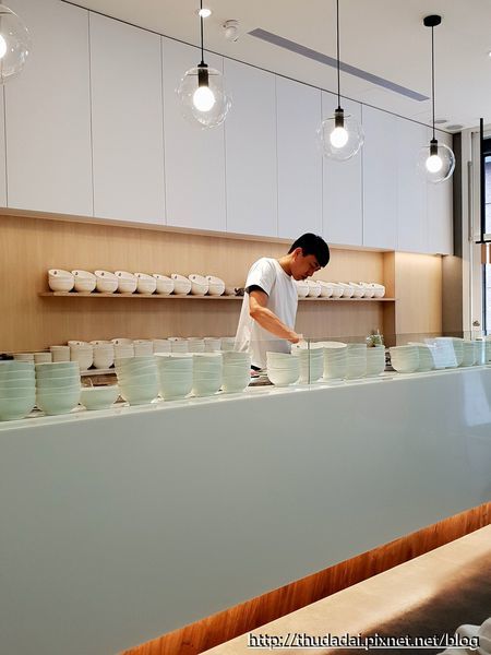 132854 (6)P35.jpg 132854 (6)P35.jpg