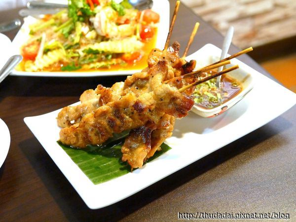 P1270096K34.jpg P1270096K34.jpg