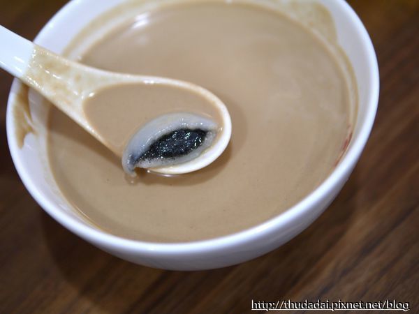 P1270102K38.jpg P1270102K38.jpg