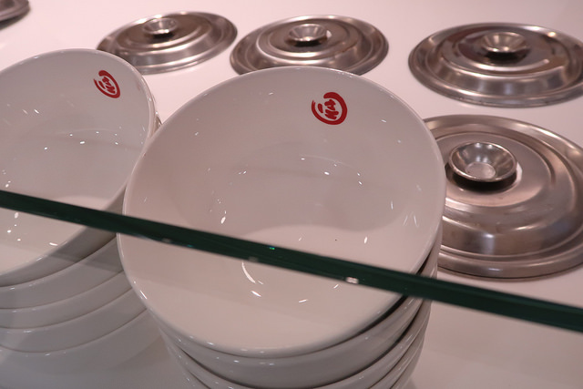 20180131121648_IMG_2618