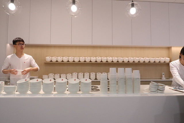 20180131122355_IMG_2635