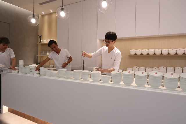 20180131121803_IMG_2622