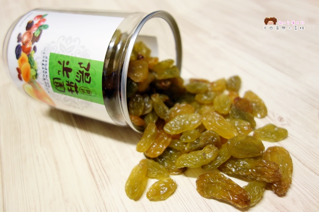 節節好事 JJHouse 手工養生零食 蜜棗核菓 (12).JPG