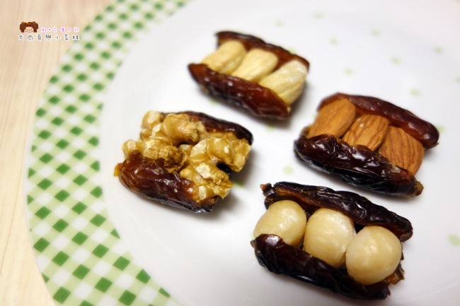 節節好事 JJHouse 手工養生零食 蜜棗核菓 (18).JPG