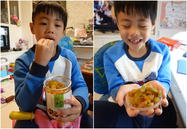 節節好事 JJHouse 手工養生零食1.jpg