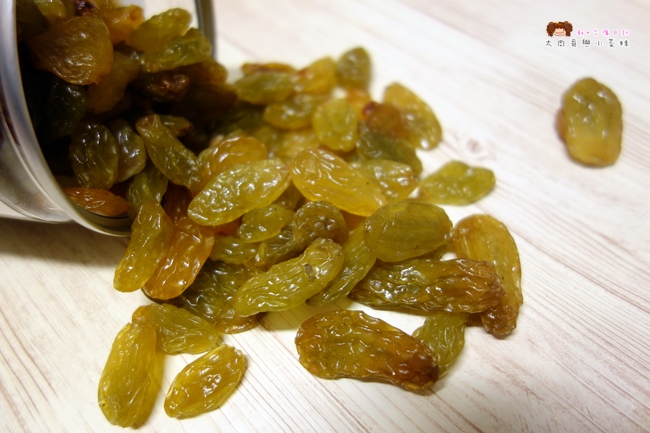 節節好事 JJHouse 手工養生零食 蜜棗核菓 (6).JPG