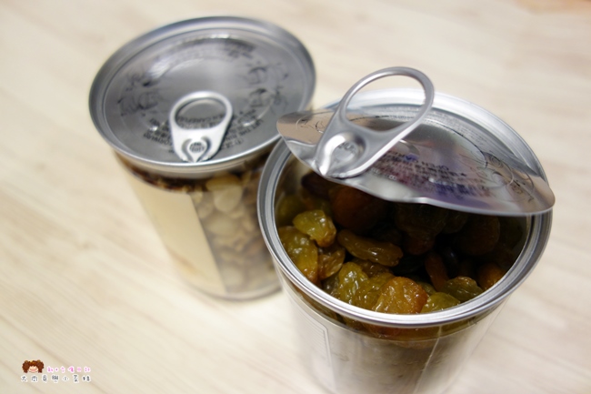 節節好事 JJHouse 手工養生零食 蜜棗核菓 (21).JPG