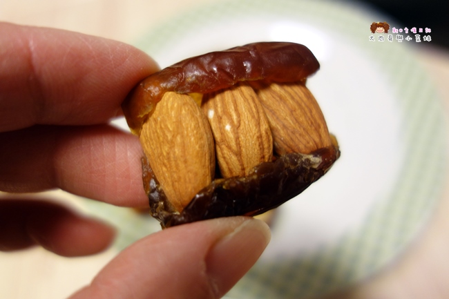 節節好事 JJHouse 手工養生零食 蜜棗核菓 (23).JPG