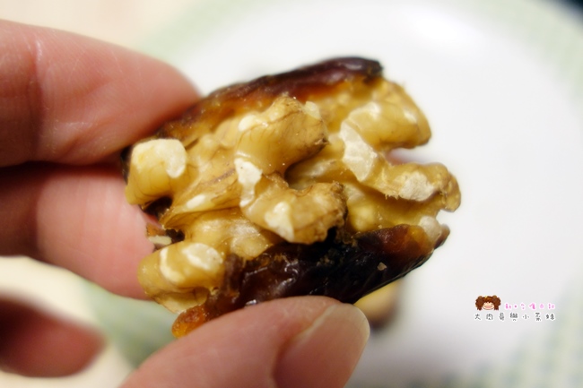 節節好事 JJHouse 手工養生零食 蜜棗核菓 (26).JPG