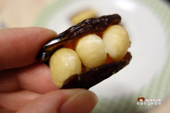 節節好事 JJHouse 手工養生零食 蜜棗核菓 (25).JPG