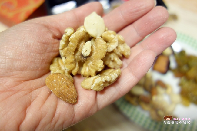 節節好事 JJHouse 手工養生零食 蜜棗核菓 (16).JPG