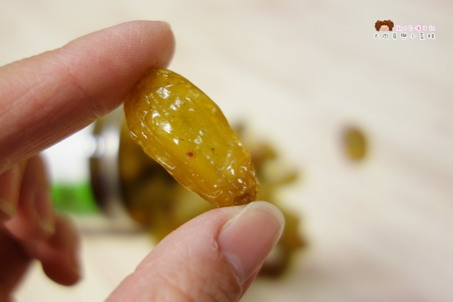 節節好事 JJHouse 手工養生零食 蜜棗核菓 (9).JPG