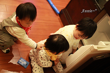 【親子旅遊住宿】宜蘭礁溪。川湯春天溫泉飯店