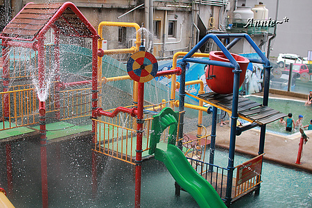 【親子旅遊住宿】宜蘭礁溪。川湯春天溫泉飯店