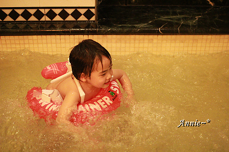 【親子旅遊住宿】宜蘭礁溪。川湯春天溫泉飯店