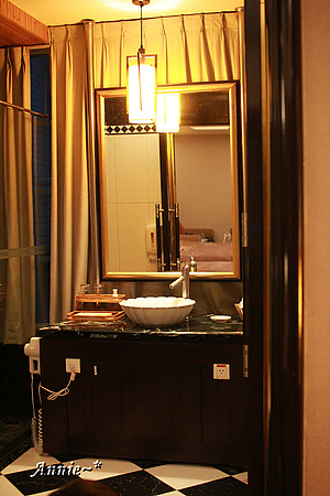 【親子旅遊住宿】宜蘭礁溪。川湯春天溫泉飯店