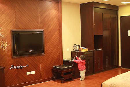 【親子旅遊住宿】宜蘭礁溪。川湯春天溫泉飯店