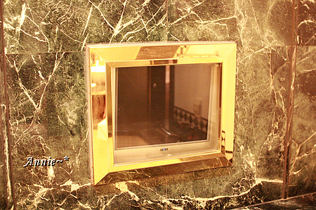 【親子旅遊住宿】宜蘭礁溪。川湯春天溫泉飯店