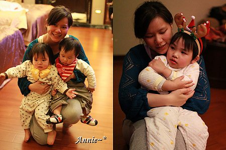 【親子旅遊住宿】宜蘭礁溪。川湯春天溫泉飯店